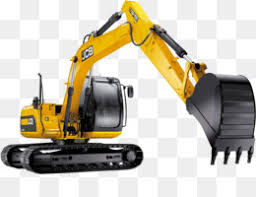 Find your family's origin in the united states, average life expectancy, most common occupation, and more. Jcb Png And Jcb Transparent Clipart Free Download Cleanpng Kisspng