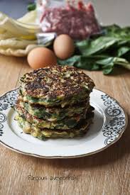Farcous Les Galettes Aux Blettes Recette Recette De Blettes Recettes De Cuisine Blette
