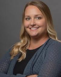 Top Santa Cruz Real Estate Agents