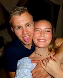 𝐒𝐚𝐧𝐝𝐫𝐚 𝐒𝐞𝐥𝐧𝐞𝐬 𝐋𝐢𝐧𝐤𝐞 (@sandra.liinke) • Instagram photos  and videos