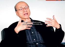 Maksud perpaduan dan integrasi perpaduan ialah suatu proses penyatuan daripada semua aspek seperti fizikal, sosial, ekonomi dan politik. Sarawak Sabah Contoh Integrasi Dan Perpaduan Utusan Borneo Online