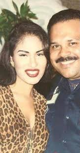 Let's welcome our new members! Laura C Samano, Adela Martinez, Bertha  Benavides, José Muñiz Jr., Aneisy Valdivia, Lisandra García, Sabrina Moore,  Matiaz Matiaz, Becky Dasmy, Idania Hernández, Veronica Velázquez, Gerardo  Guerra, Sharon