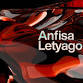 Anfisa Letyago event image