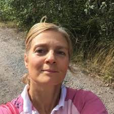 Susanne Seiler Lemon Clubhouse Profile, Followers, Statistics (@java1997)