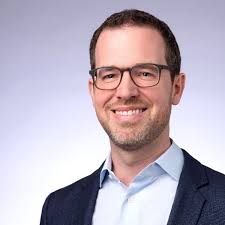 Crypto Finance Group