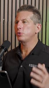 Lessons learned from a week of Gen Z business mishaps