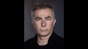 DECLAN MILLS SHOWREEL 2021