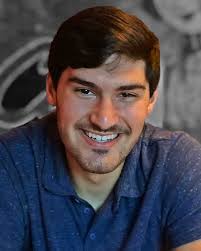 Lucky to have had him as a father mentor and friend. I don't have words to  describe the pain. He will be missed.