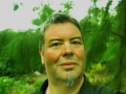 Fundraiser by Nick Chesterfield : Help Nick Chesterfield beat sepsis for  good: 2019