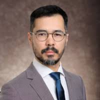 Arnold Akello Email & Phone Number