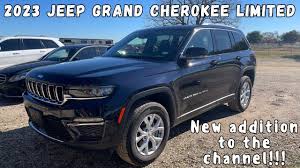 Image result for Midnight Sky 2023 Chrysler