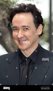 John baxter hi-res stock photography and images