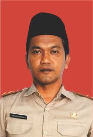 Adapun langkah untuk mengedit data kepala sekolah pada aplikasi. Profil Pimpinan Smkn Karangjaya