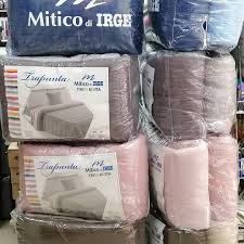Il negozio irge store di busto arsizio in via maria. Nuovi Arrivi Trapunte Imar Detersivi E Casalinghi Facebook