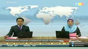 Kadar kebolehjangkitan covid 19 seluruh negara naik kepada 1 19 buletin utama 18 april 2021. Berita Bodoh Buletin Utama Teruskan Lawak Himpunan Shamsidar