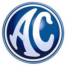 Start studying les marques de voitures. Les Marques De Voitures Americaines American Car City