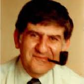 Obituary information for Ted Manolakes