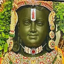 Sharmila Joshi (@sharmila.joshi) • Instagram photos and videos