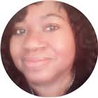 Best Therapists/Counselors Near Me in North Lamar, Austin, TX