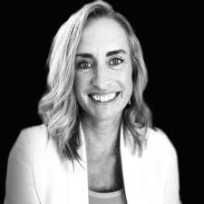 hardwork #proudparent #jewishathletes #hockey #figureskating…