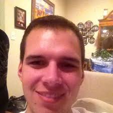 Garland Power and Light