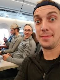 The Allen Americans Professional Hockey Club