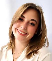 Santmyer, Dozier elected WVU Student Government Association leaders