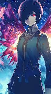 3d Anime Wallpaper Hd For Mobile Allwallpaper Anime Android Wallpaper Anime Anime Wallpaper