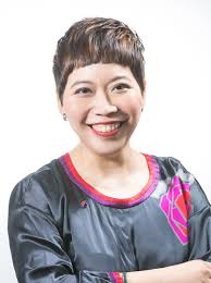 Move and win roundup: Week of October 15, 2018