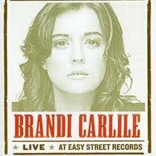 Steve Madewell's Instagram, Twitter & Facebook