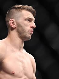 “I Was Hella Excited About Austin Card!”- Fans Left in Disbelief as Dan  Hooker Injury Cancels Bobby Green Fight