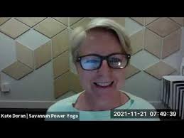 25 Minute Meditation