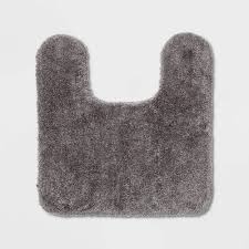Check spelling or type a new query. Bathroom Rugs Mats Target