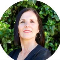 600+ "Frieda" profiles