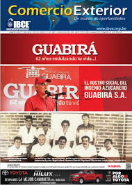 Guabira 2021 fikstürü, iddaa, maç sonuçları, maç istatistikleri, futbolcu kadrosu, haberleri fikstür sayfasında guabira takımının geçmiş ve güncel futbol sezonlarına ait maç programına bakabilirsiniz. El Rostro Social Del Ingenio Azucarero Guabira S A