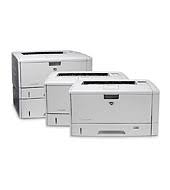 We have a direct link to download hp laserjet 5200 drivers, firmware and other resources directly from the hp site. Hp Laserjet 5200 Printer Drivers Download For Windows 7 8 1 10