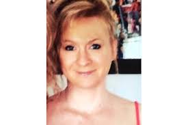 Debra Ammons Obituary (1973