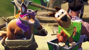 In the end, it's free to download fortnight, invite friends and compete with others on the official servers of the game. Fortnite Season 8 Hybrid Drawing Fortnite Aimbot Code Pc