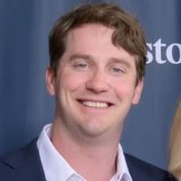 Phillip Casey Email & Phone Number