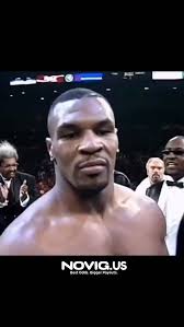 Douglas made $24,075,000, the largest purse ever at that time, and  Holyfield got $8,025,000. Paid attendance at The Mirage's outdoor stadium  was 10,117, which produced a gate of $6,546,441. The fight generated