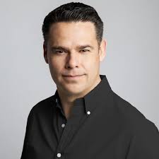 Ellos son los 8 políticos más guapos de Colima 😍¿A quién agregarías?