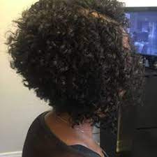 Pin On Hair