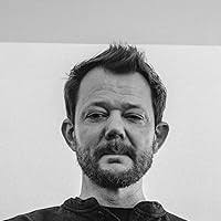 Progressive Steps to Syncopation for the Modern Drummer by Ted Reed