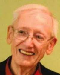 Obituaries in De Soto, MO