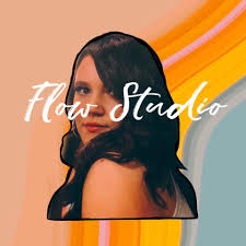 State hwy 114, suite 130 southlake, texas 76092. Flow Studio 86 Photos Hair Salon 2801 E Tx 114 Hwy Southlake Tx 76092 6637 United States Southlake Tx 76092
