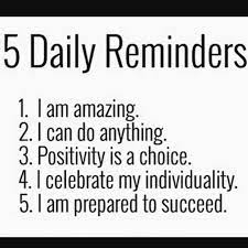 Pin On Sayings