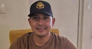 Restos hallados en Reynosa pertenecen a Edgar Abraham; hay tres detenidos