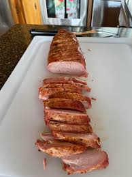 Jul 13, 2020 · how to smoke a pork tenderloin on a traeger. Smoked Pork Tenderloin Traeger