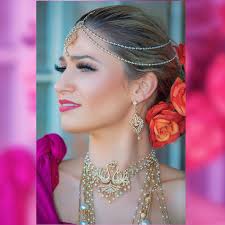 Ashton (@ashtonelizabeth14) · Instagram 照片和视频