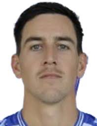 Xavier Pratt's Instagram, Twitter & Facebook